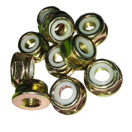 Piese motocoasa, Piulita cap rotativ mc, 2, atomico.ro