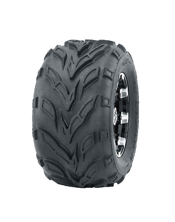 Cauciuc wanda - atv - 16/8-7 p361 4ply, 3, atomico.ro