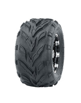 CAUCIUC WANDA - ATV - 16/8-7 P361 4PLY