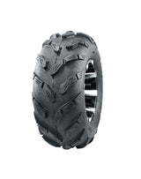 CAUCIUC WANDA - ATV - 27x12-12 P3011 6PLY