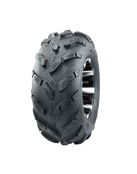 Cauciucuri ATV, Cauciuc wanda - atv - 26x12-12 p3011 6ply, 12, atomico.ro