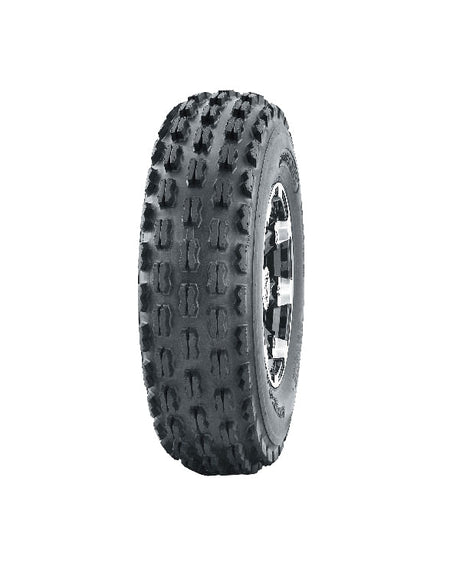 Cauciucuri ATV, CAUCIUC WANDA - ATV - 22x7-10 P356 4PLY, 3, atomico.ro