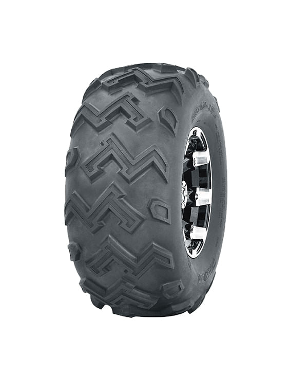 Cauciuc wanda - atv - 22x11-10 p306 4ply, 11, atomico.ro