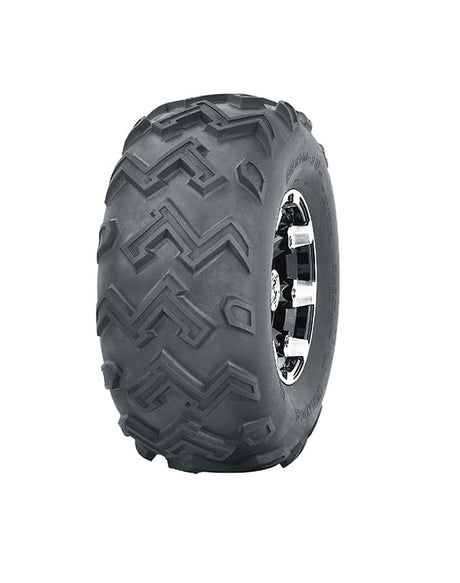 Cauciucuri ATV, Cauciuc wanda - atv - 22x11-10 p306 4ply, 7, atomico.ro