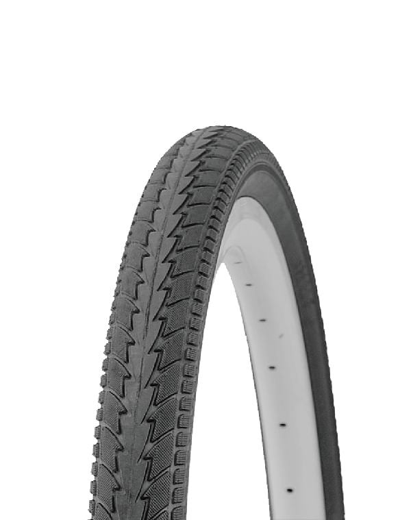 Cauciuc wanda 26x1.75 - j1024a - city, 4, atomico.ro