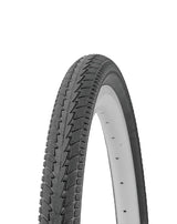 CAUCIUC WANDA 26x1.75 - J1024A - CITY