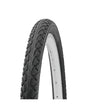 CAUCIUC WANDA 28x1.75 47-622 700x47C - P1134 - CITY