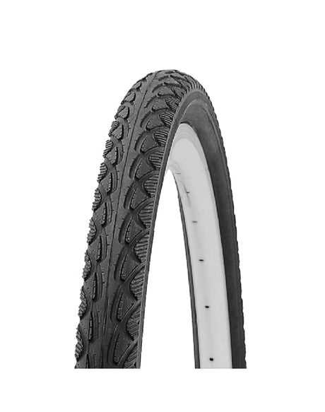 Piese de bicicleta, Cauciuc wanda 28x1.75 47-622 700x47c - p1134 - city, 4, atomico.ro