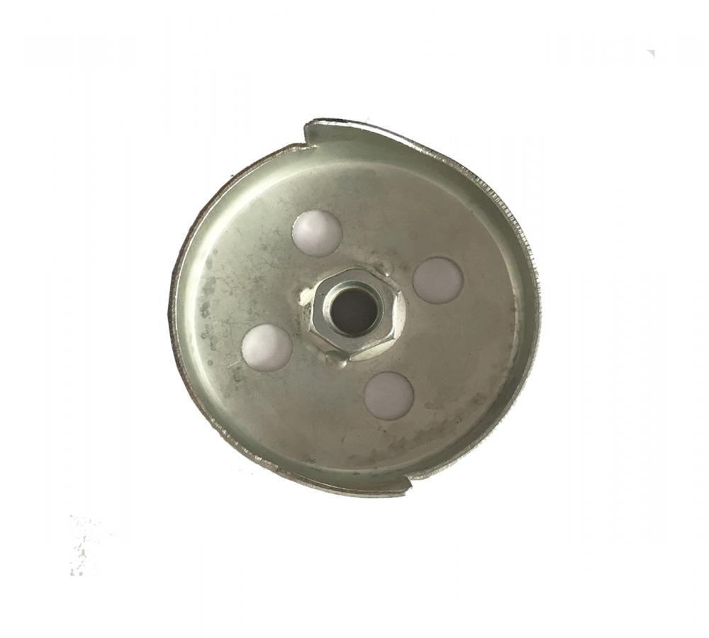 Oala cuplare demaror (pentru demaror sarma MC0014) (MC), 2, atomico.ro
