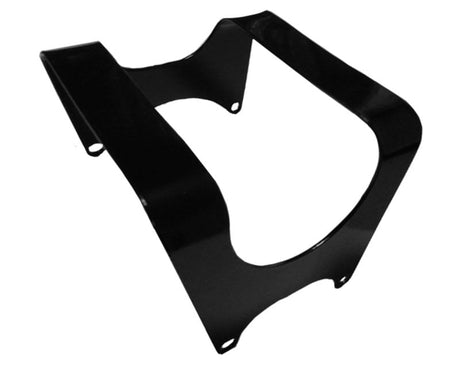 Piese motocoasa, Protectie rezervor - metal mc, 3, atomico.ro