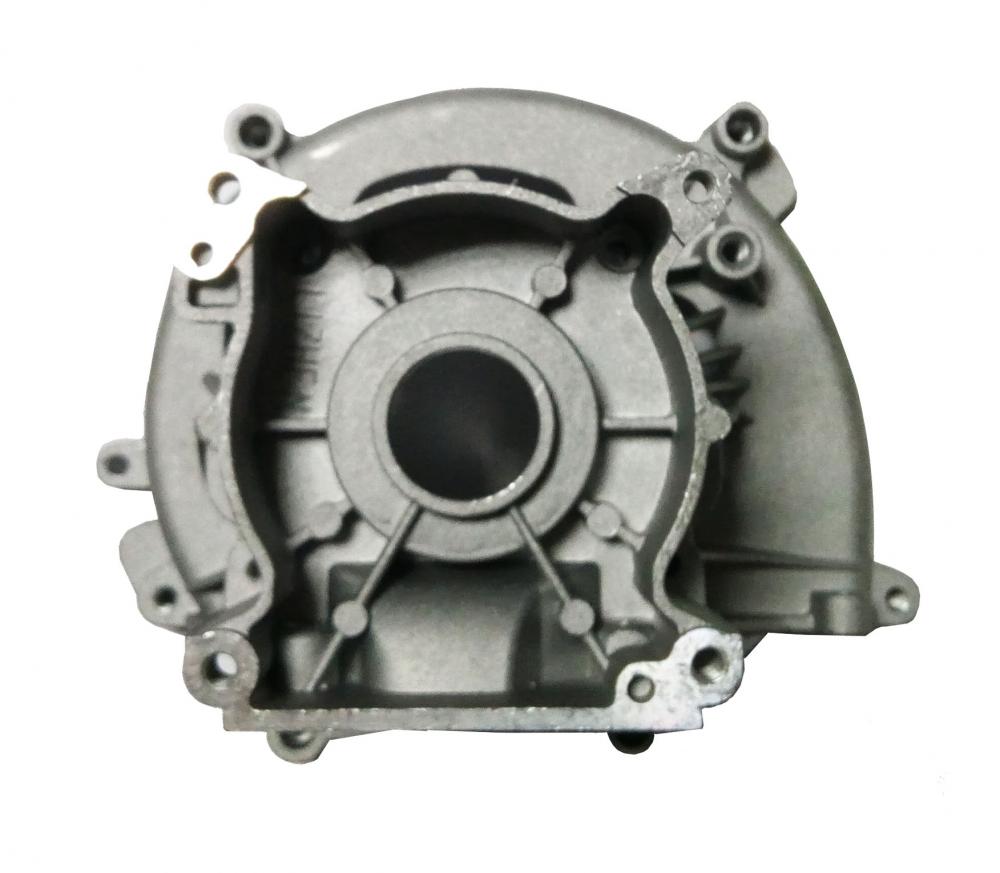 Carter China (MC) (CG430/520), 6, atomico.ro