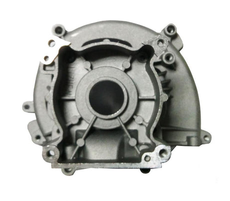 Piese de schimb, Carter China (MC) (CG430/520), 6, atomico.ro