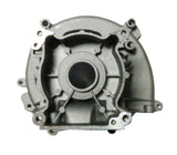 Carter China MC CG430/520