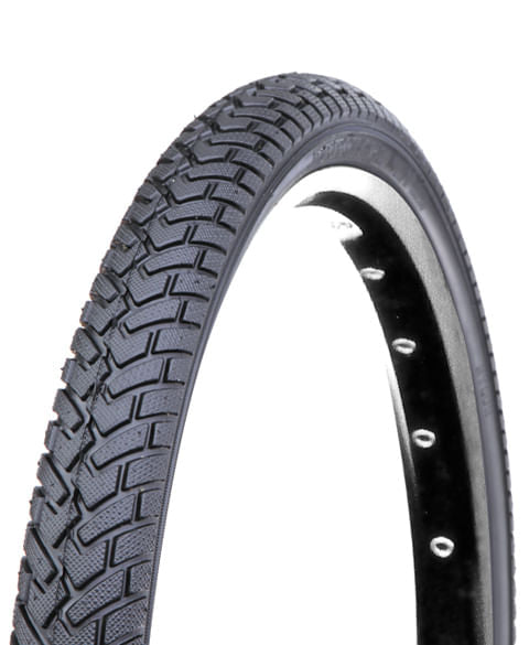 Cauciuc deestone 20x1.95 54-406 - bmx/folding - d805, 6, atomico.ro