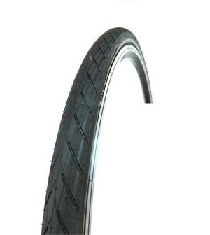 Piese de schimb, Cauciuc bicicleta Deestone D882 28x1.5/8x1.1/8 (28-622) 700x28C strada, atomico.ro