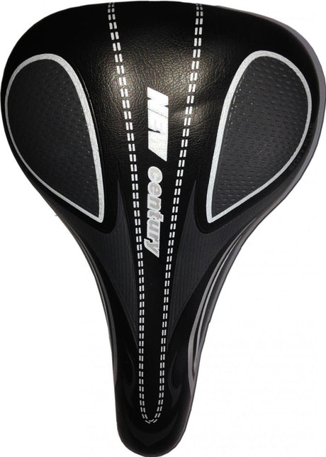 Piese de schimb, Sa MTB, model New Century, atomico.ro
