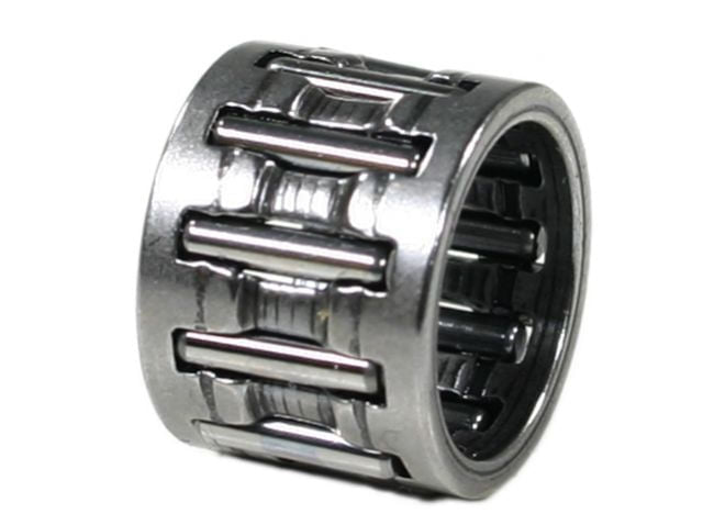Colivie piston stihl ms 170, 180, 190t, 171, 181, 191t 10 x13x10 9512 933 2260, 4, atomico.ro