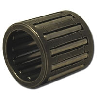 Colivie piston Husqvarna: 61, 268, 272, 357, 359, 362, 365, 371K, 372, 375K, 570, 575, 576, K750, K7, 1, atomico.ro