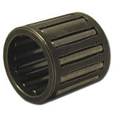 Colivie piston Husqvarna 61, 268, 272, 357, 359, 362, 365, 371K, 372, 375K, 570, 575, 576, K750, K7