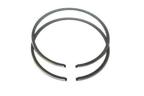 Cilindri, pistoane si segmenti drujba, Segmenti 36mm 2 x 1.5mm -, 8, atomico.ro