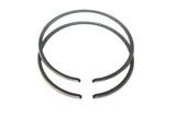 Segmenti 37mm 2 x 1.2mm - 