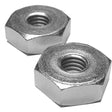 Piulite fixare lama Stihl M8  - Universal 0000 955 0801 -  