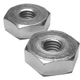 Piulite fixare lama Stihl M8  - Universal 0000 955 0801 -  