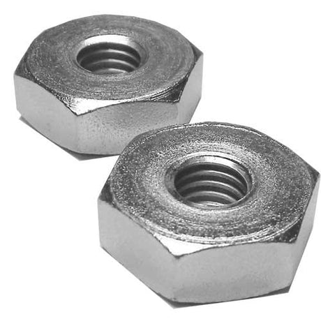 Pompe ulei drujba, Piulite fixare lama Stihl M8 - Universal (0000 955 0801), 3, atomico.ro