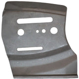 Placuta lama Husqvarna 362, 362XP, 372XP, 385, 385XP, 390, 390XP 537 04 66-01 - 