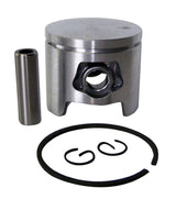 Piston complet Husqvarna 353 45mm - 