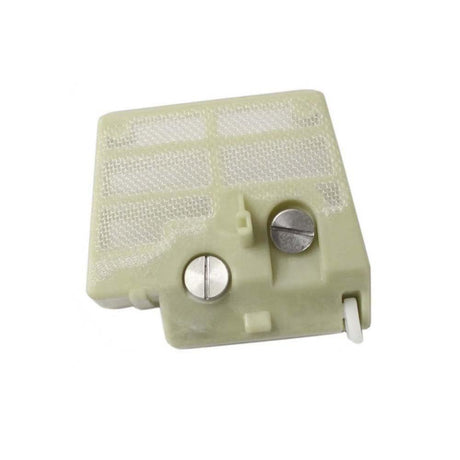 Filtre de benzina drujba, Filtru aer stihl ms 240, 260, 024, 026 1121 120 1618 -, 11, atomico.ro