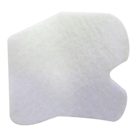 Filtre de benzina drujba, Filtru aer Husqvarna 235, 236, 240 545 06 18-01 -, 2, atomico.ro