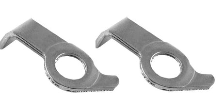 Volante drujba, Catei volanta Husqvarna 136, 141, 235, 236, 240, Part. 351, 352, 371. 372 -, 1, atomico.ro