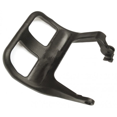 Manere si benzi frana pentru drujba, Maner frana Stihl MS 240, 260 1121 792 9101 -, 4, atomico.ro