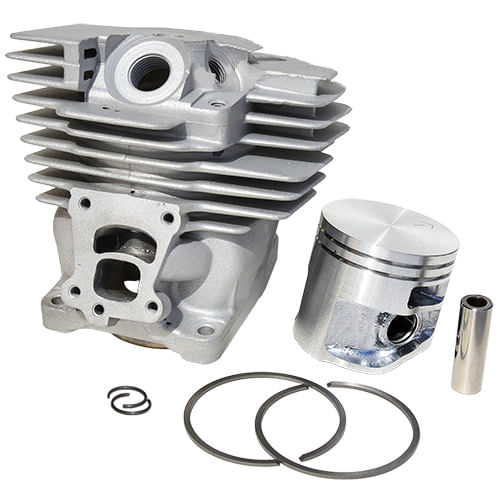 Kit cilindru stihl ms 362, 362c - 47mm -, 2, atomico.ro