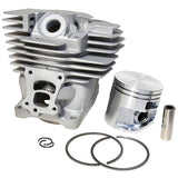Kit cilindru Stihl MS 362, 362C - 47mm - 
