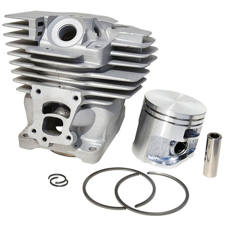Cilindri, pistoane si segmenti drujba, Kit cilindru stihl ms 362, 362c - 47mm -, 4, atomico.ro