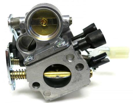 Carburatoare si kituri speciale pentru drujba, Carburator stihl ms 171, 181, 211 1139 120 0612  -, 6, atomico.ro