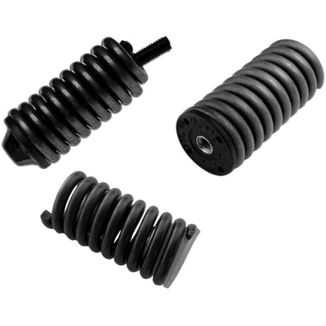 Piese drujba, Amortizor husqvarna 362, 365, 371, 372 set 3 piese 503 89 56-01 503 63 76-01 503 63 75-02 -, 2, atomico.ro