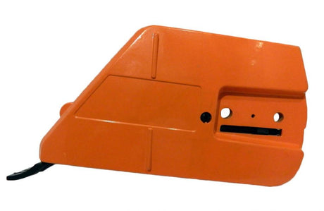 Piese drujba, Capac ambreiaj husqvarna 362, 365, 371, 372, 385, 390, 575 537 03 35-01 -, 7, atomico.ro