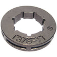 Rotita motrica 3/8-7 picolo 18.5mm Stihl MS 170, 171, 180, 181, 192, 230, 280, 290, 310, 311, 36