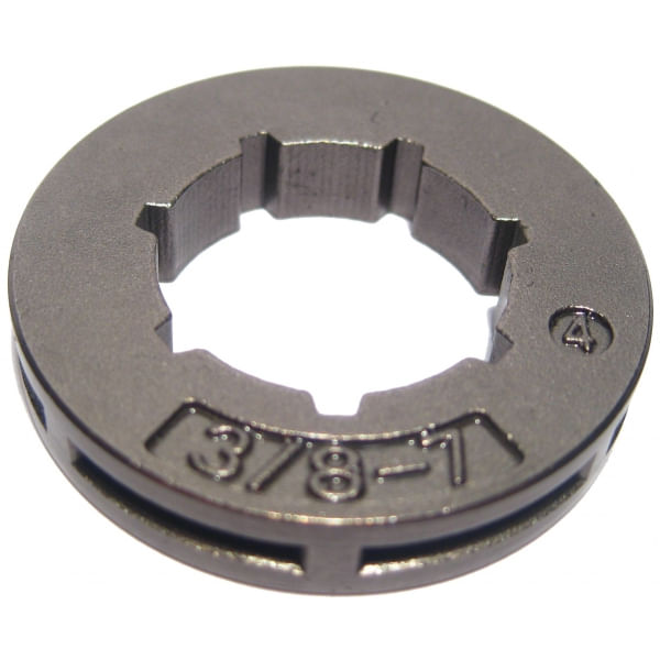 Rotita motrica 3/8-7 Picolo 18.5mm compatibila cu Stihl MS 170, 171, 180, 181, 192, 230, 280, 290, 310, 311, 360, 1, atomico.ro