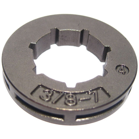 Piese drujba, Rotita motrica 3/8-7 picolo 18.5mm stihl ms 170, 171, 180, 181, 192, 230, 280, 290, 310, 311, 360, 361, 362, 390, 391 0000 642 1231 -, 1, atomico.ro