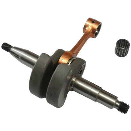 Piese drujba, Ambielaj husqvarna 235, 235e, 240, 240e 580 30 26-01 -, 4, atomico.ro