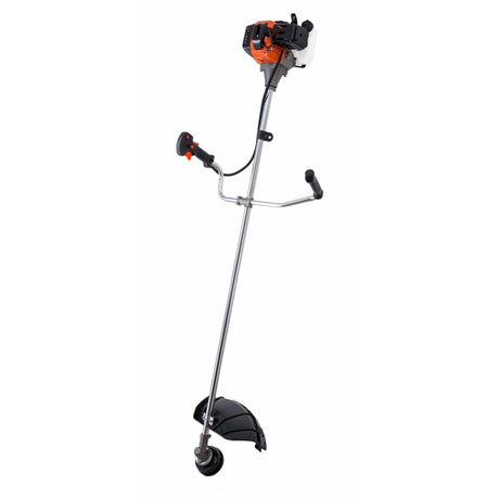 Resigilate, Motocoasa de umar pe benzina BLADE Alpin 520 - 3CP, 52cc, 3200rpm - RESIGILAT, 1, atomico.ro