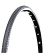CAUCIUC DEESTONE 26x1.1/2 40-584 650B standard - STRADA - D1003