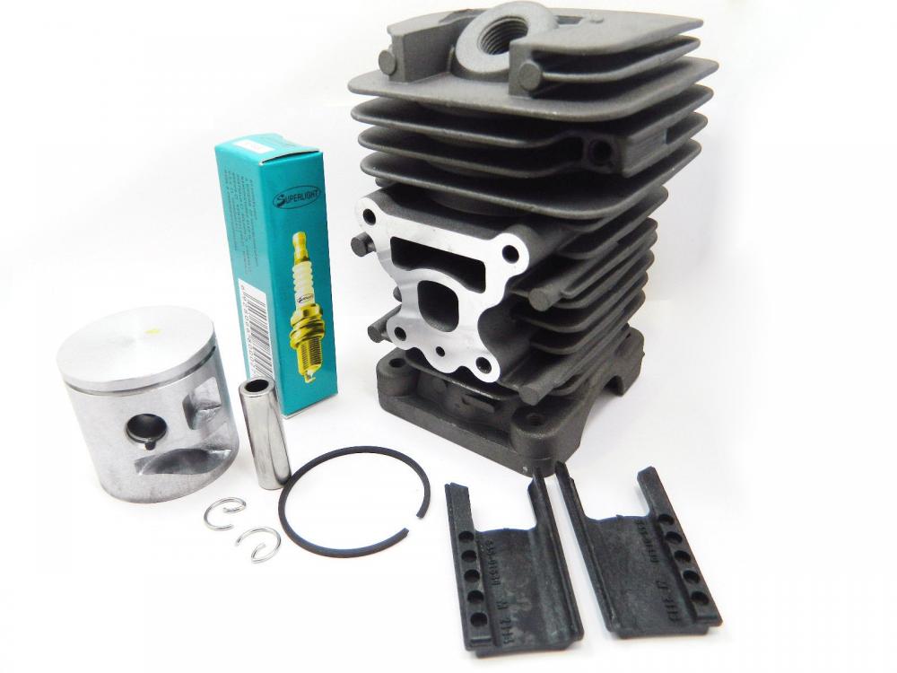 Kit cilindru complet Part 842, 41 mm, 1, atomico.ro