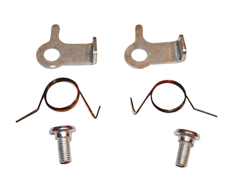 Piese drujba modele China, Catei metal - DC, 3, atomico.ro
