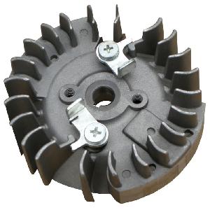 Produse, Volanta catei metal - dc, 5, atomico.ro