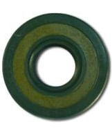 Simeringuri si rulmenti drujba, Simering husqvarna 445, 450 544 01 38-01 - 1 piesa, 5, atomico.ro